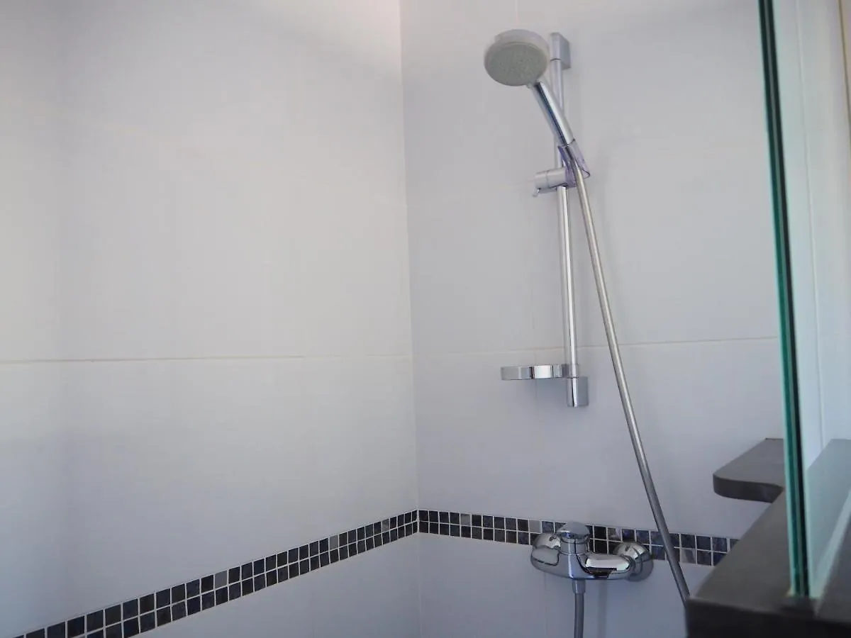 فيلا Gina'S House In Castell D'Aro With Sea Views 0*, Castell-Platja d'Aro