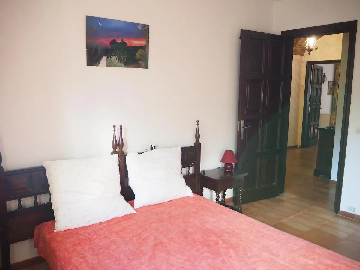 فيلا Gina'S House In Castell D'Aro With Sea Views إسبانيا